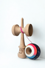 sweets cody griz detaliu bila si ken