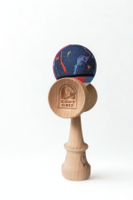 Sweets Kendamas Cody Griz Pro Model – Varianta Mată - imagine 2
