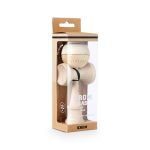 kendama krom gas cream in cutie
