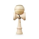 kendama krom gas cream