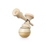 kendama krom gas cream rasturnata