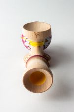 sweets nonoka detaliu broken shape