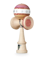 krom-10y-bday-detaliu