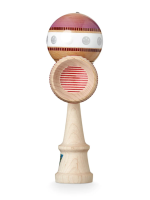 krom-10y-bday-lateral