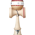 krom-10y-bday-kendama-fata