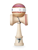 krom-10y-bday-kendama-fata