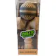 Sweets kendamas Boo Johnson pro model legend shape mata