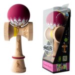Sweets-Kendamas-Nonoka-Kyodo-Broken-Shape-Pro-Mod-V2