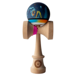 kendama sweets cody griz fata